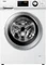 Haier HW90-BP14636N Frontlader Vorschaubild
