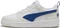 Puma Rebound V6 Low vapor gray/clyde royal/puma white Vorschaubild