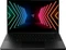 Razer Blade 15 Base (Mid 2021) - QHD/165Hz, Core i7-11800H, 16GB RAM, 512GB SSD, GeForce RTX 3070, DE Vorschaubild