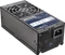 SilverStone TX-700 Gold 700W, TFX Vorschaubild