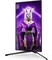 AOC Agon Pro AG254FG, 24.5" Vorschaubild