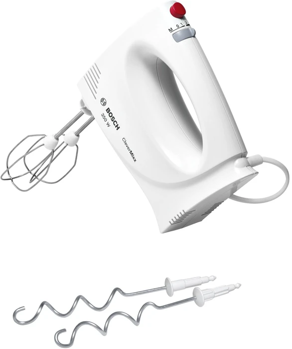 Bosch MFQ3030 Handmixer