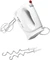 Bosch MFQ3030 Handmixer Vorschaubild