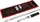 uniTEC DUO-Action 10874