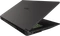 Schenker XMG Focus 17 E23dsj, Core i9-13900HX, 16GB RAM, 1TB SSD, GeForce RTX 4070, DE Vorschaubild