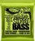 Ernie Ball Nickel Wound Bass Regular Slinky Vorschaubild