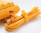 Ducky One 3 Yellow SF PBT, LEDs RGB, MX RGB BLUE, USB, DE Vorschaubild