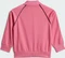 adidas Adicolor SST Trainingsanzug pink fusion/white (Junior) Vorschaubild