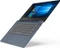 Lenovo IdeaPad 330S-14IKB, Midnight Blue, Core i5-8250U, 8GB RAM, 256GB SSD, DE Vorschaubild