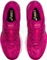 Asics Gel-Cumulus 23 fuchsia red/champagne (Damen) Vorschaubild