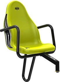 Bergtoys Soziussitz CLAAS XL