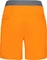 Vaude Scopi LW II Hose kurz blaze (Damen) Vorschaubild