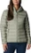 Columbia Lake 22 II Down Hooded Jacke (Damen) Vorschaubild