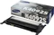 Samsung Toner CLT-K4092S schwarz Vorschaubild