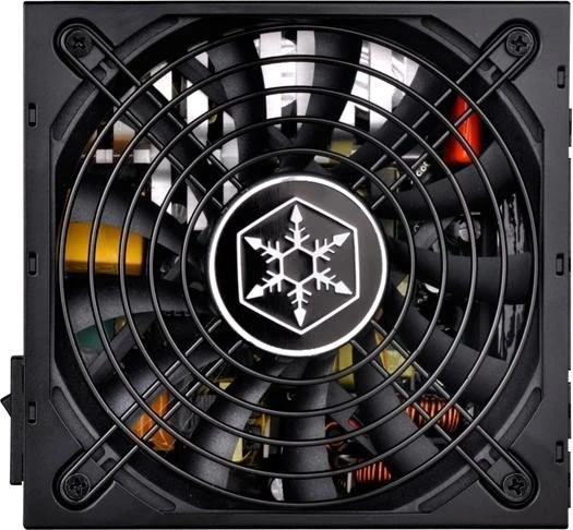 SilverStone SFX Series SX800-LTI 800W, SFX-L