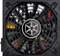 SilverStone SFX Series SX800-LTI 800W, SFX-L Vorschaubild