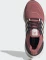 adidas Ultraboost 22 wonder red/bliss orange/shadow maroon (Damen) Vorschaubild