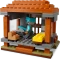 LEGO Minecraft - Ein Verwüster am Plünderer-Außenposten Vorschaubild