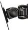 Hama Fullmotion Monitorarm Vorschaubild