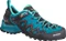 Salewa Wildfire Edge malta/vivacious (Damen) Vorschaubild