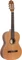 Ortega R122-7/8-L Left-Handed Vorschaubild