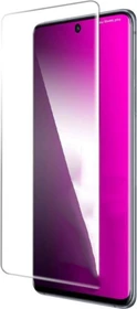 tech21 Impact Shield Self-Heal für Samsung Galaxy S20