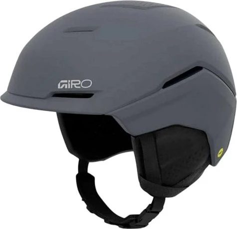 Giro Tenet MIPS Helm matte indigo