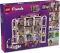 LEGO Friends - Das Grandhotel von Heartlake City Vorschaubild