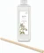 Ipuro Essentials White Lily Duftstäbchen Vorschaubild