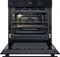 Bauknecht BBA2S85PU1K Backofen mit Dampfunterstützung Vorschaubild