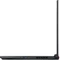 Acer Nitro 5 AN515-55-790P, Core i7-10750H, 8GB RAM, 512GB SSD, GeForce GTX 1660 Ti, DE Vorschaubild
