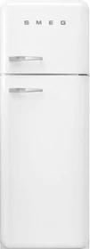 Smeg FAB30RWH5