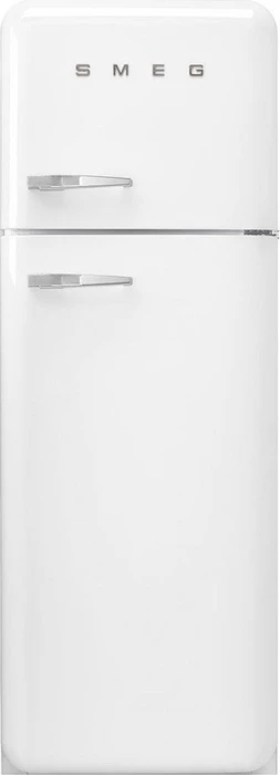 Smeg FAB30RWH5