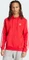 adidas Adicolor Classics 3-Streifen Hoodie (Herren) Vorschaubild