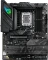 ASUS B860 Vorschaubild