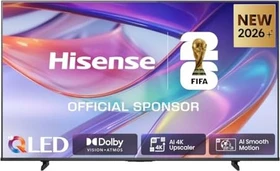 Hisense 75E7S