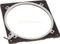 Phanteks Halos Lux RGB LED für 140mm Lüfter, schwarz Vorschaubild