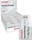Sponser Liquid Energy Long Salty 40g