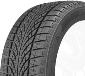 Kenda Wintergen 2 KR501 225/45 R17 94H XL