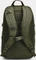 Under Armour Triumph Sport marine od green/baroque green Vorschaubild