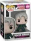 FunKo Pop! Animation - JoJo's Bizarre Adventure Vorschaubild