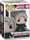 FunKo Pop! Animation - JoJo's Bizarre Adventure - Koichi Hirose (93311)