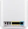 ASUS ZenWiFi AC CT8, AC3000, weiß, 2er-Pack Vorschaubild