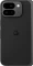 Google Pixel 9 Pro Fold 256GB Obsidian Vorschaubild