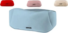 Unold Elektrische Wärmflasche Wärmi blau