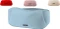 Unold Elektrische Wärmflasche Wärmi Vorschaubild