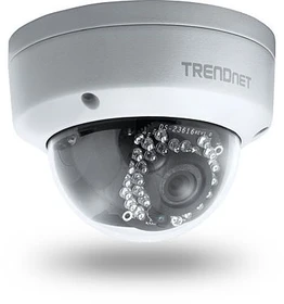 TRENDnet TV-IP311PI