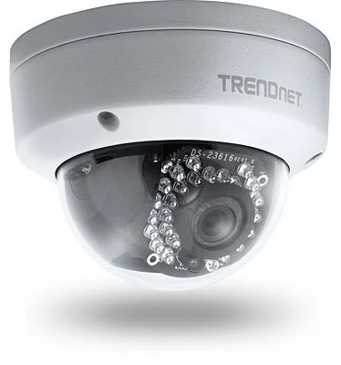 TRENDnet TV-IP311PI