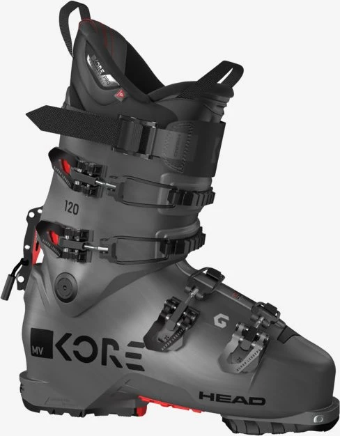 Head Kore 120 GW (Herren) (Modell 2022/2023)