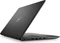 Dell Inspiron 14 3480, Core i5-8265U, 8GB RAM, 256GB SSD, DE Vorschaubild